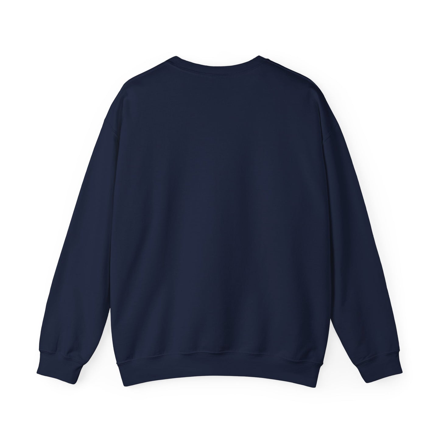 LUCIDUS INVICTUS Comfy & Stylish Sweatshirt.