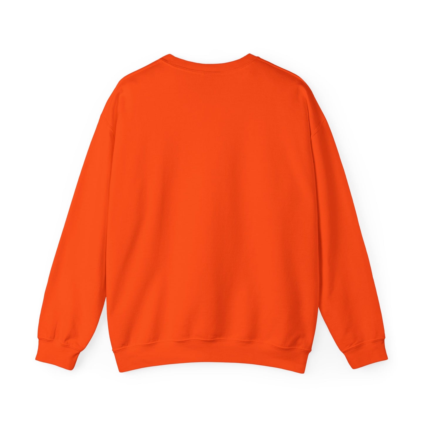LUCIDUS INVICTUS Comfy & Stylish Sweatshirt.