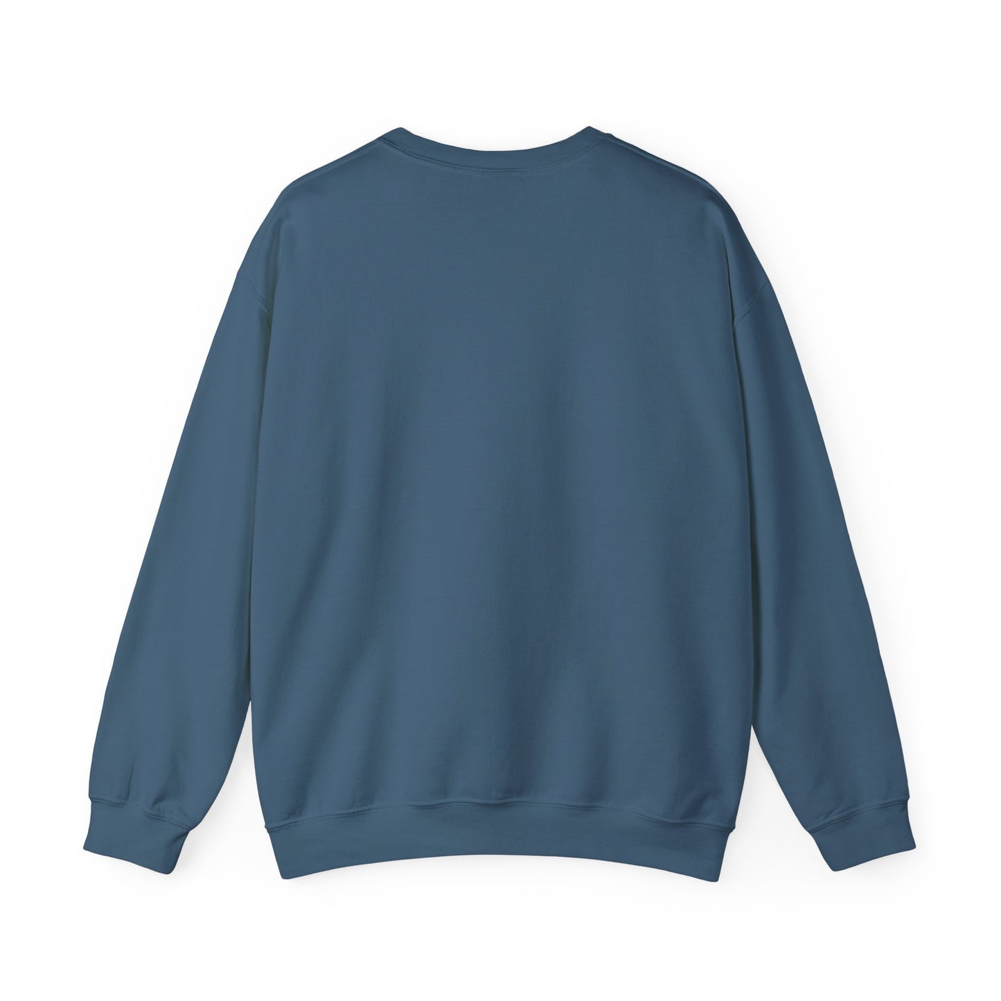 LUCIDUS INVICTUS Comfy & Stylish Sweatshirt.