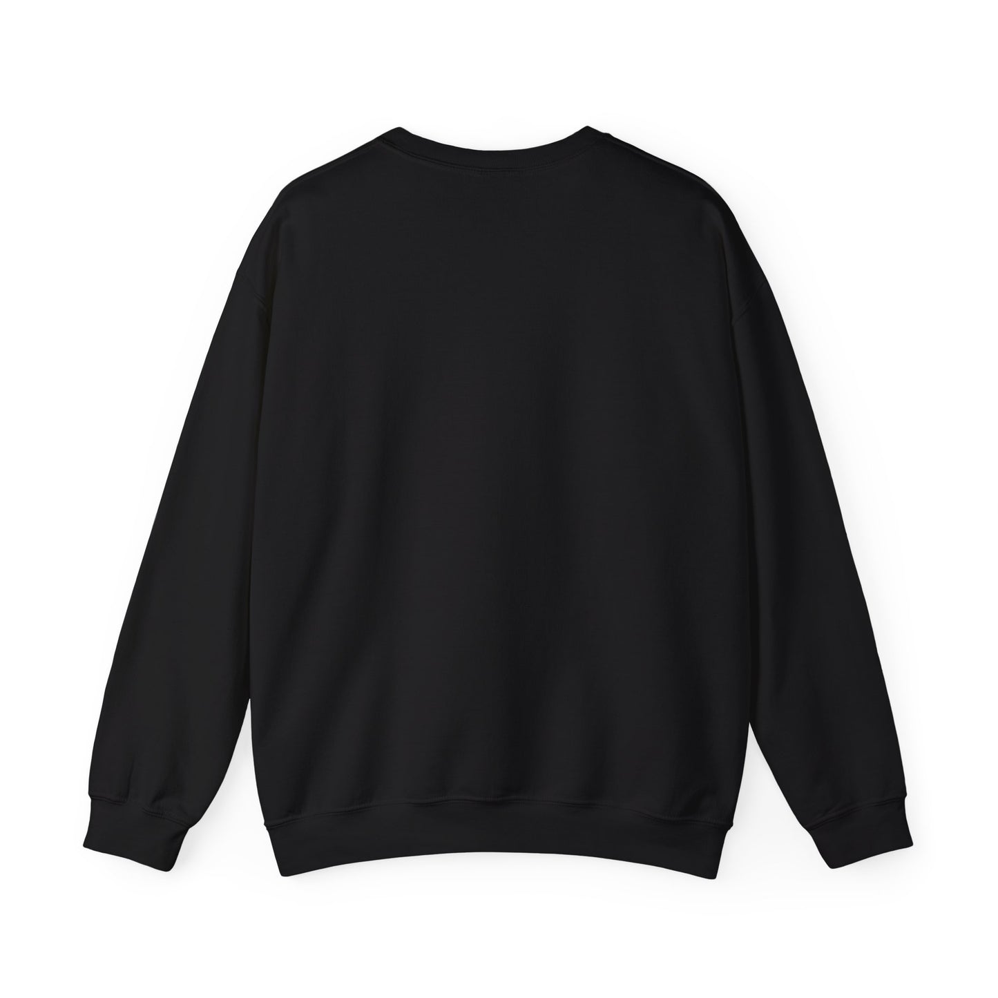LUCIDUS INVICTUS Comfy & Stylish Sweatshirt.