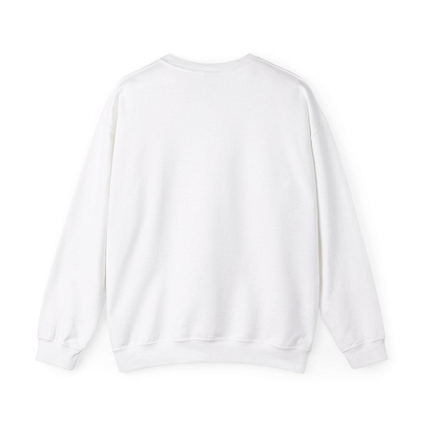 LUCIDUS INVICTUS Comfy & Stylish Sweatshirt.