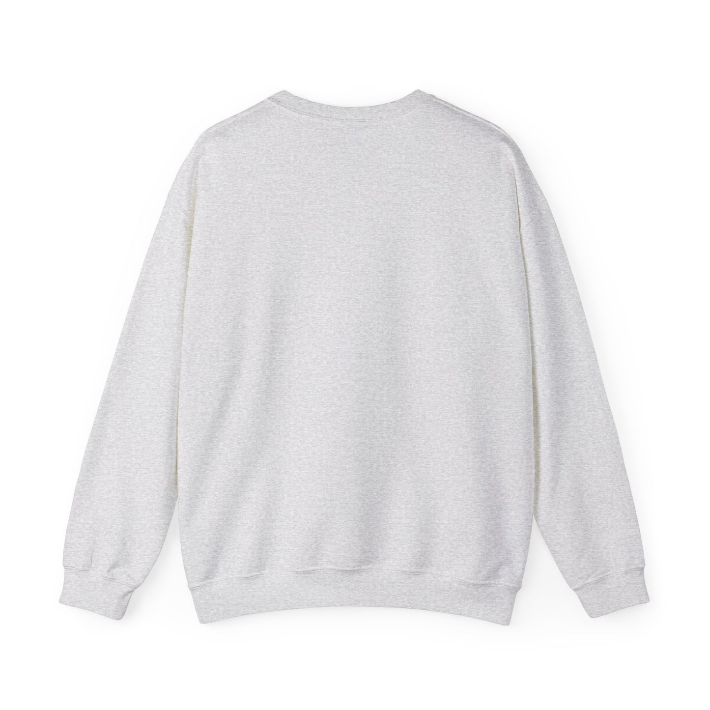 LUCIDUS INVICTUS Comfy & Stylish Sweatshirt.