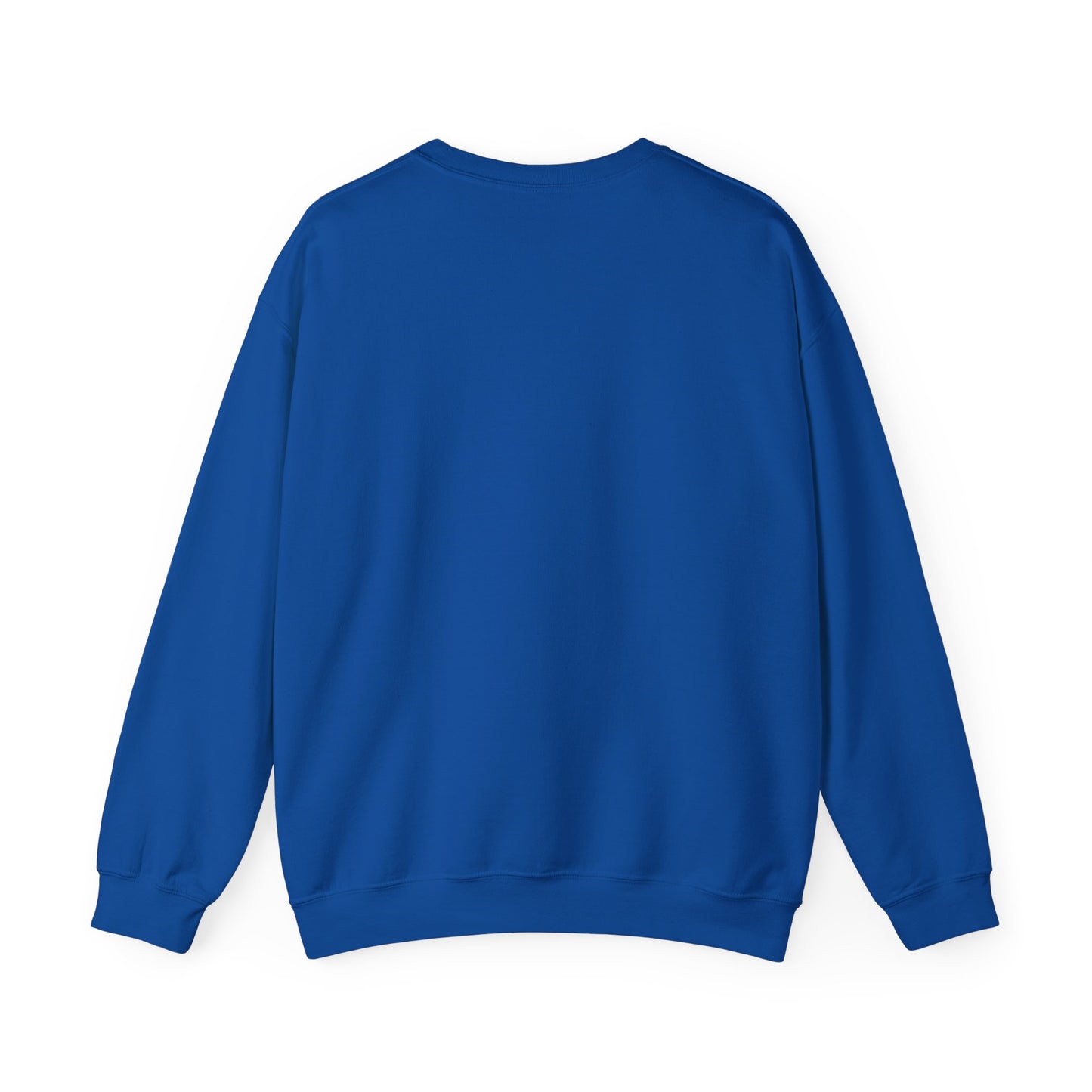 LUCIDUS INVICTUS Comfy & Stylish Sweatshirt.