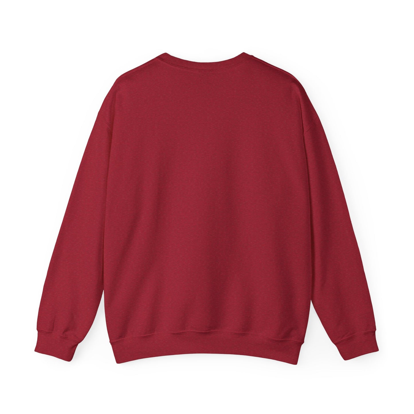 LUCIDUS INVICTUS Comfy & Stylish Sweatshirt.