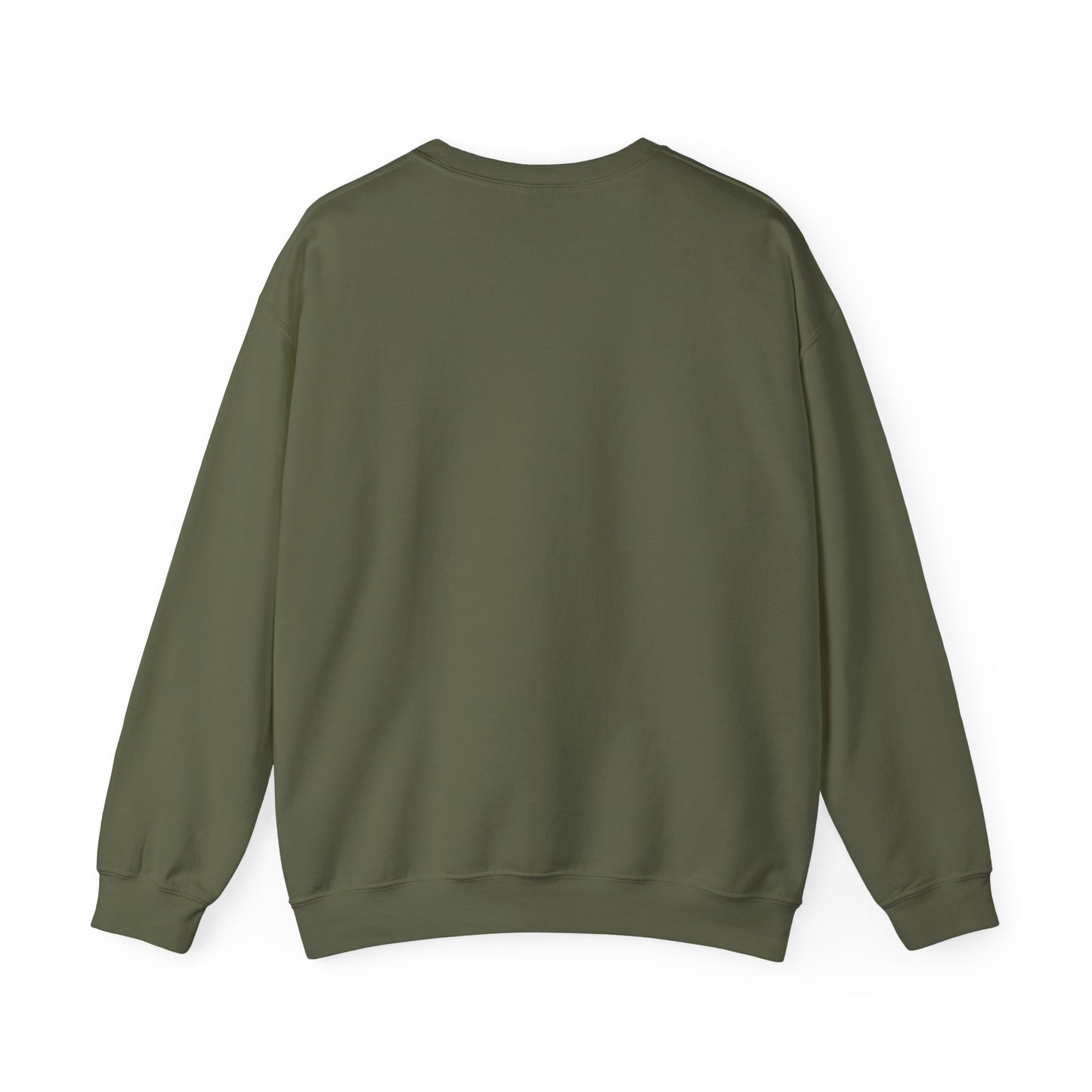 LUCIDUS INVICTUS Comfy & Stylish Sweatshirt.
