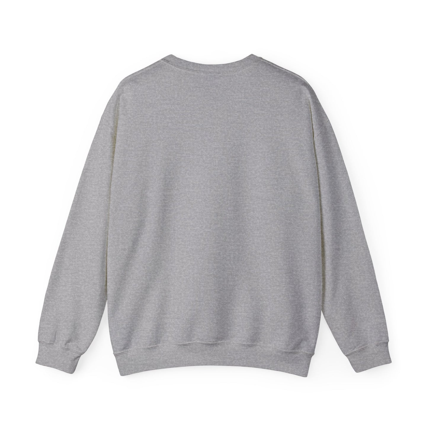 LUCIDUS INVICTUS Comfy & Stylish Sweatshirt.
